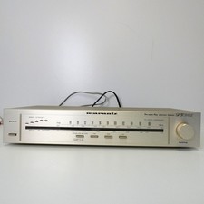 Tuner Marantz ST310L