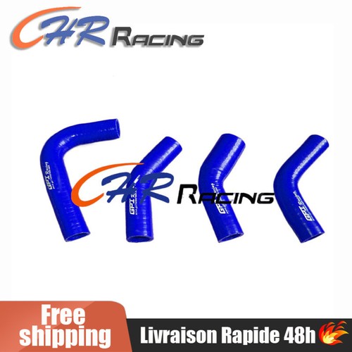 For new yamaha rd350 - rd350, rz350