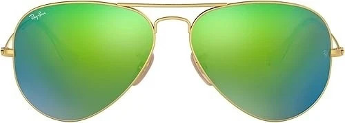 Ray ban aviator 3025 miroir - rb,