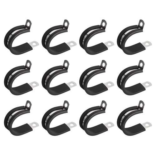 12pcs collier de - 12pcs,