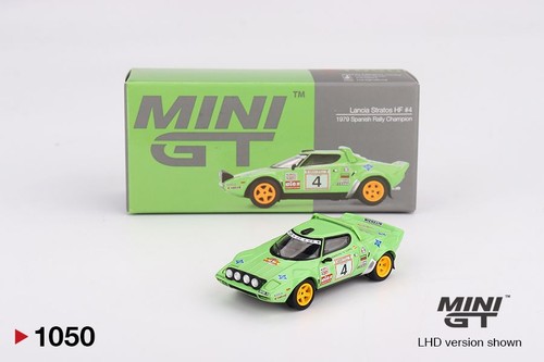 Lancia stratos spanish - stratos,