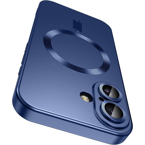 Coque silicone avec cerle - coque,