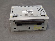 Module autoradio CD Bluetooth