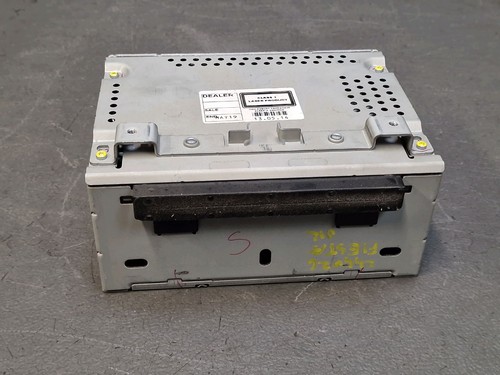 Module autoradio bluetooth - module, cd