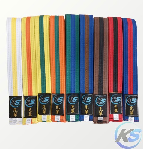 Ceinture - , de