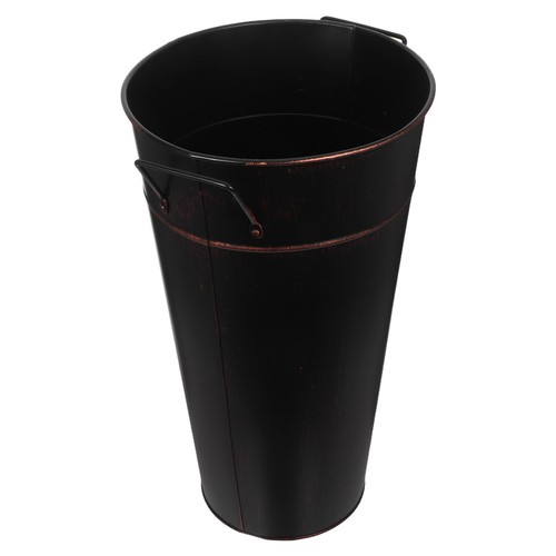 Porte bûches pour cheminée - porte-bûches,