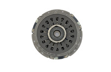 Renault 21 R21 clutch kit, original traffic