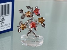 Figurine Swarovski 869964