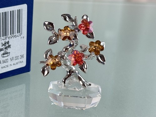 Figurine swarovski 869964 - swarovski,