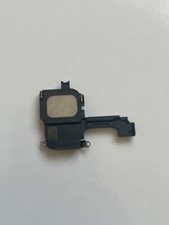 MODULE HAUT PARLEUR EXTERNE BUZZEUR HP POUR IPHONE 5