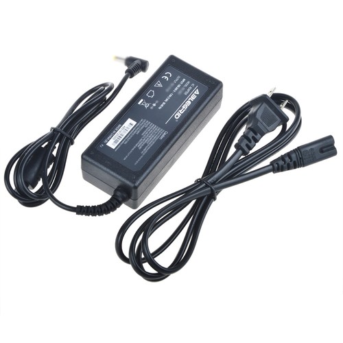 Adapter power supply - adapter,
