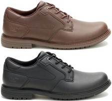 Caterpillar Cat Staten