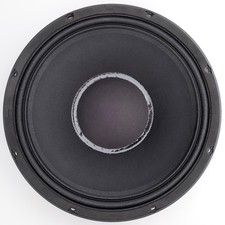 Peavey 12" 8Ω Black Widow
