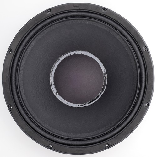 Peavey 8ω black widow - 8Ω,