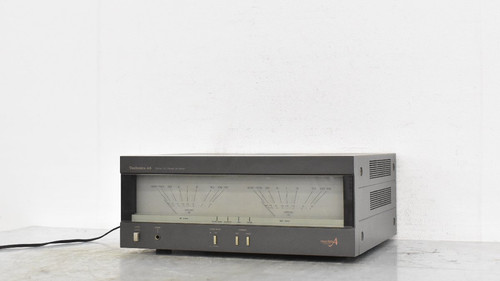 Technics vintage stereo - technics, se-a5