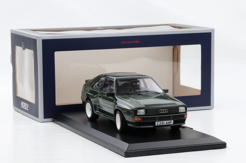 Audi sport quattro gr - sport,