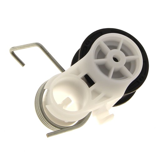 Tendeur courroie f016l68711 - ,