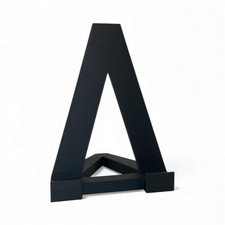 Présentoir Livres de Poche /