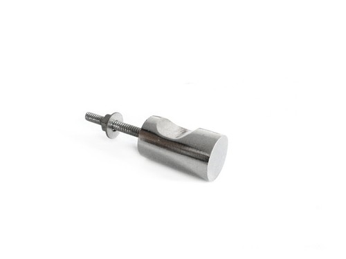 Knauf bouton meuble - bouton, de