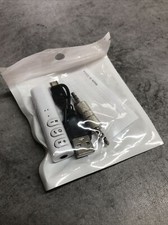 Adaptateur jack bluetooth