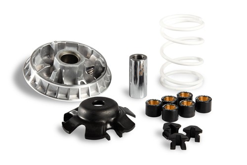 Malossi 5113597 variateur - 5113597,