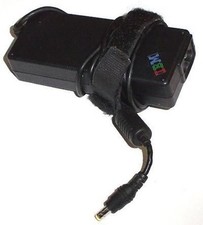 ORIGINAL Charger Power Supply for IBM ThinkPad T43 - 16V - 4.5A - 75W