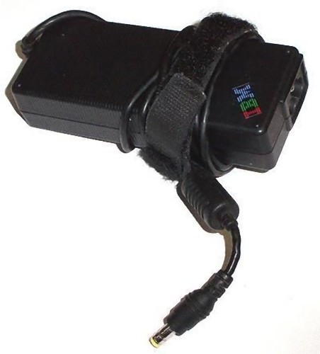 Chargeur original pour ibm - chargeur,