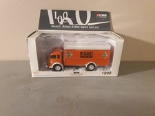 Renault Fainéant Renault