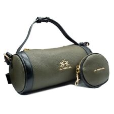 La Martina Lmba00874t Sac