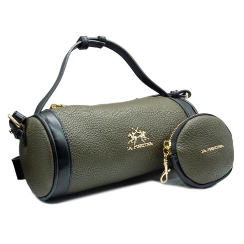 Martina lmba00874t sac - martina,