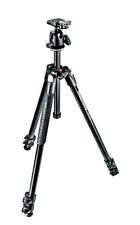 Trépied Manfrotto MK290XTA3-BH Trépied 290 Xtra avec rotule