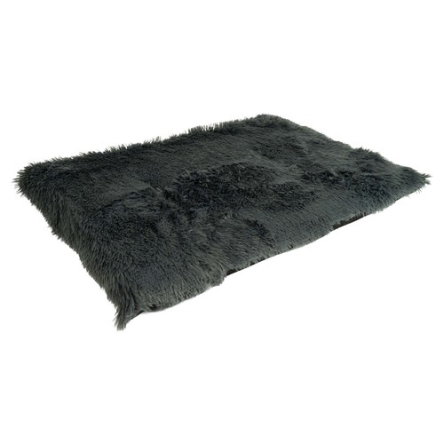 Duvo coussin pour chien bench - pour,