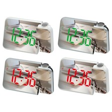 Projecteur électronique