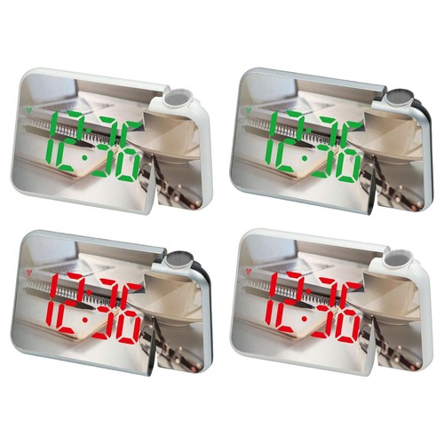 Projecteur électronique