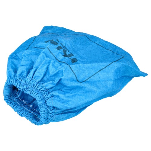 Filtre textile pour stihl - filtre,