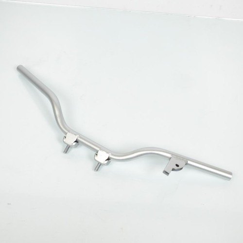 Guidon pour moto cross enfant