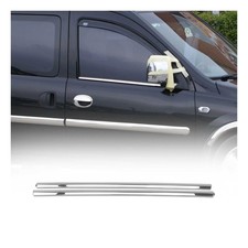 Garniture de Fenêtre pour