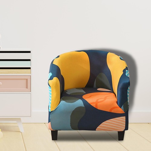 Housses chaise baignoire - chaise, de