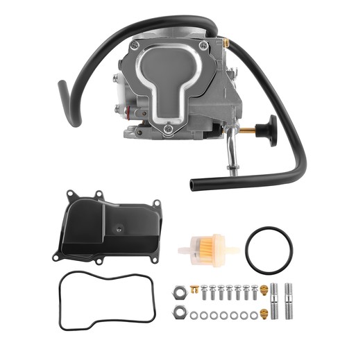 Carburateur for yamaha warrior - for,