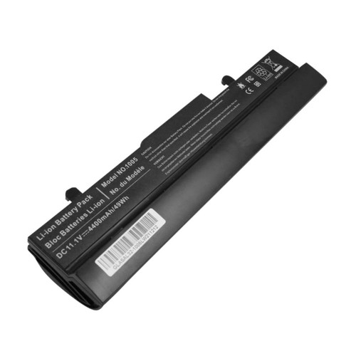 Avizar batterie pour asus eee - avizar,
