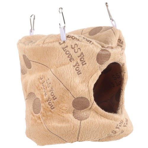 Hamac pour cage animal - pour, de