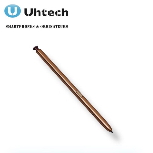 Stylet pen pour - stylet, s-pen