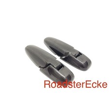 Couvercles D'Hinge De Coffre