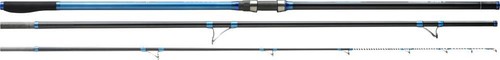 Canne surf hybride okuma - surf,
