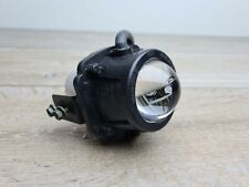 Quad ATV TGB Target 325 / 525 Headlights Left High Beam