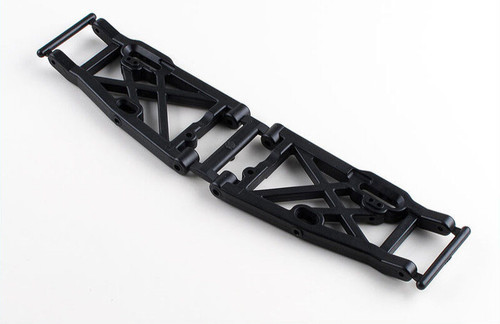 Bras suspension 8 buggy - suspension,