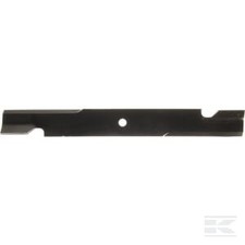 Briggs & Stratton 5020842ASM