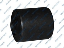 Support De Bras Oscillant