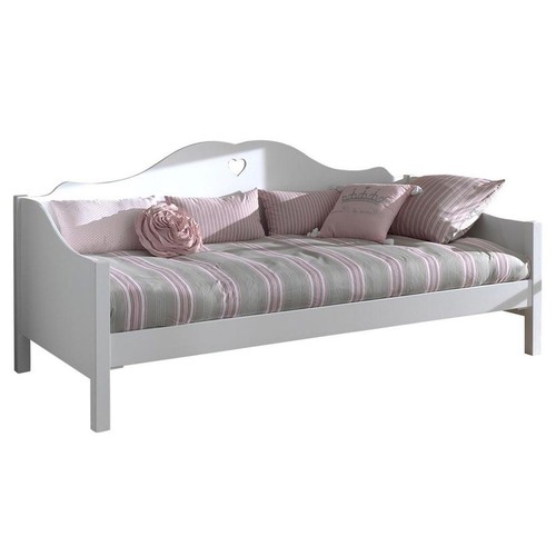 Pack lit banquette - pack, &