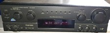 Technics SA-AX540 AV Control Stereo Receiver Dolby Pro Logic 